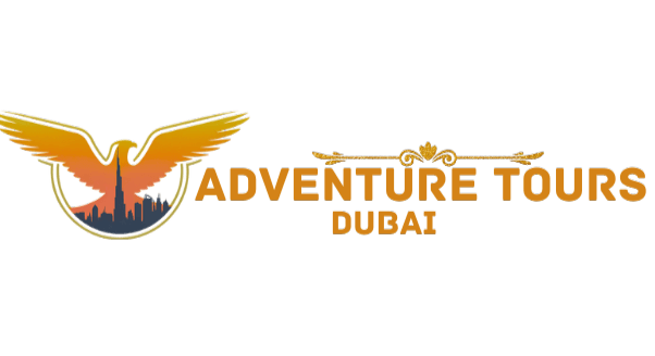 Adventure-Tours-Dubai-logo.png